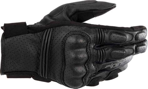 Alpinestars Phenom Air Perforated Motorcycle Gloves Buy Cheap Fc Moto