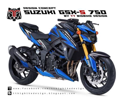 Best suzuki gsx modified stories, tips, latest cost range, suzuki gsx ...