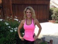 Naked Casey Nezhoda Added 07 19 2016 By Pepelepu