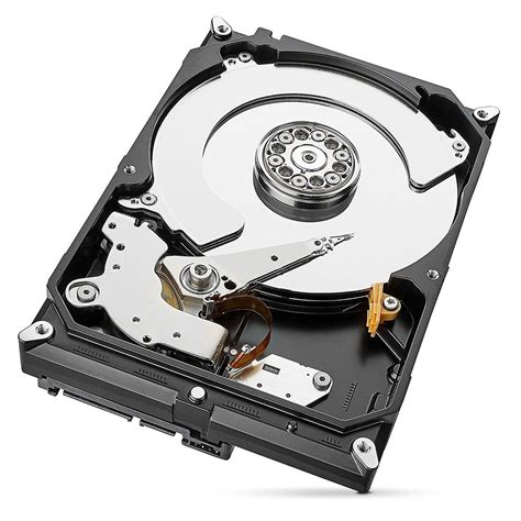 HD / SSD - MICRO OFFICE INFORMATICA