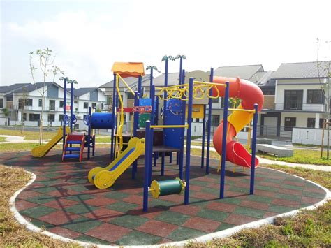 HDPE Playground - DSP
