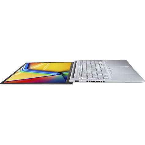 قیمت و خرید لپ تاپ 16 اینچی ایسوس مدل Vivobook 16 R1605za Mb120 I7 1255u 16gb 512ssd