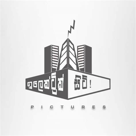 Electric City
