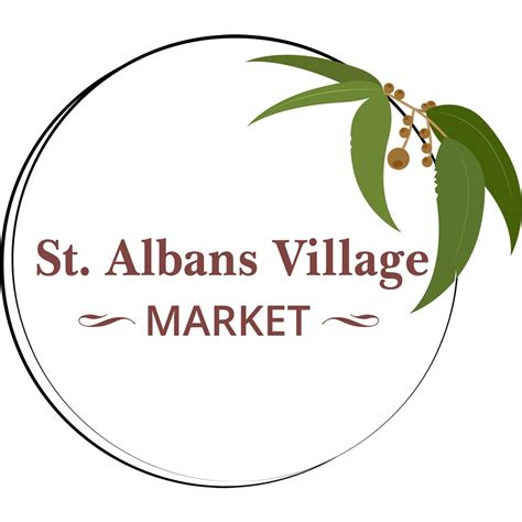 St Albans Village Market Australian Markets Guide