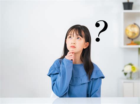 子どもが勉強嫌いな理由とは？そんな子に家庭教師をおすすめする理由も解説 愛知県家庭教師ナビ