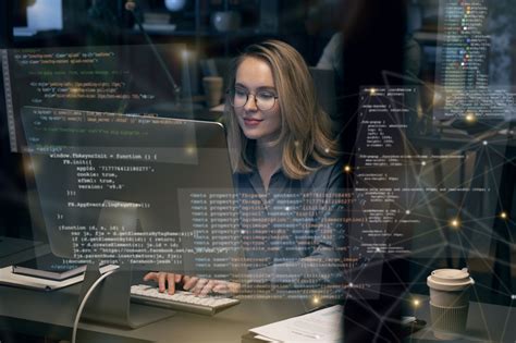 ites industries  serve growth hackers