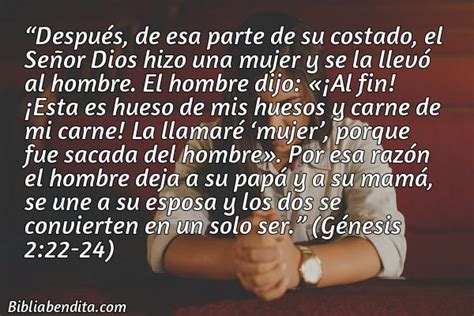 Vers Culos De La Biblia Sobre Amor De Pareja Biblia Online