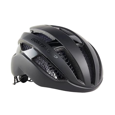 Capacete Bontrager Circuit WaveCel