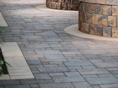 Belgard Catalina Grana | Eminent Pavers