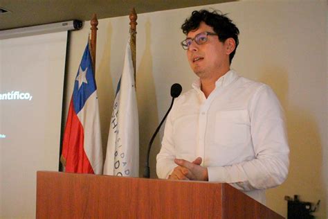 Escuela De Terapia Ocupacional Realiza Era Jornada De Investigaci N