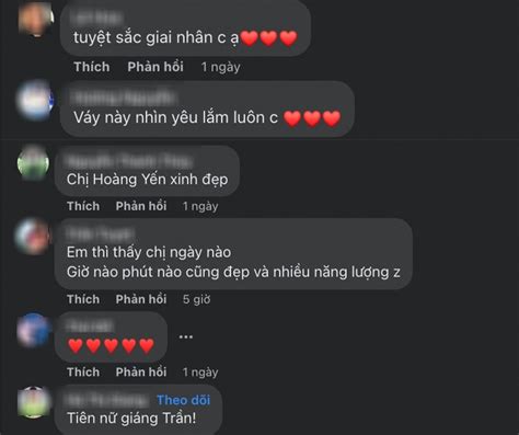 Tuy T S C Giai Nh N Sinh Con N M Tu I U Tr P Di N Bikini Ph Ng Kho Ng M C Ki N Tr I