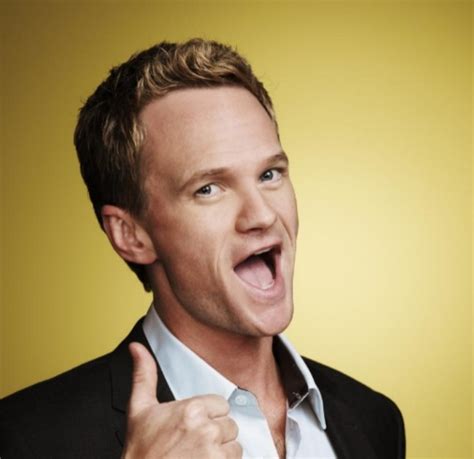 17 Actores Gay Que Han Tenido Que Interpretar Roles De Heterosexuales Tronya