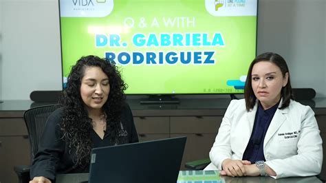 Vida Wellness And Beauty Home