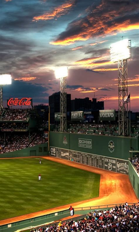 Hd Wallpaper Baseball Boston Red Sox Logo Mlb Wallpaper Flare Hot Sex Picture