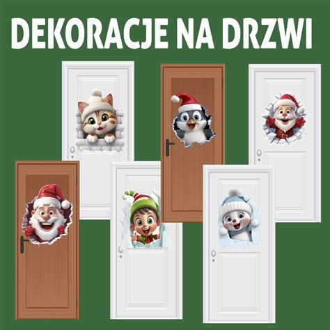 Dekoracje Skarbiec Kwiecien Academy