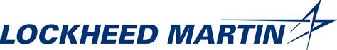 Drinkware Lockheed Martin Wine 4 Pc Set Lm170023 Lm Logo