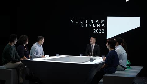 Có phim Việt doanh thu không bằng clip của hot Tiktoker