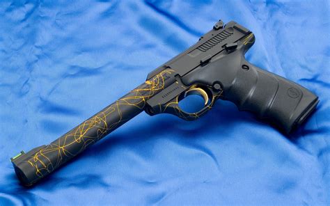 🔥 [47+] Free Browning Wallpapers | WallpaperSafari