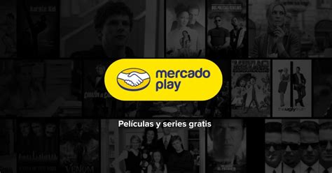 Descubra Quais S O Os Filmes Mais Assistidos No Mercado Play De Acordo