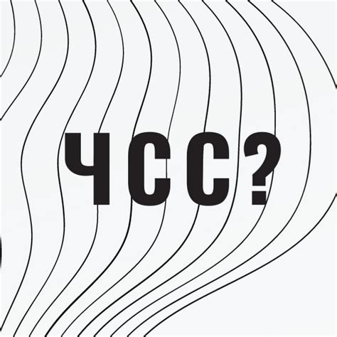 EE5mv9JLnSyzd7BNmT2UHXpctBWJN-PXc9e4gZVkZlXwRYKhmvtYqQHsfT8n6Gyac-O ...