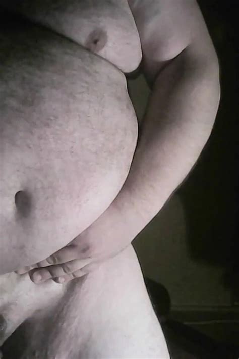 Dzisiejsze Walenie Kutasa Do Wytrysku Free Gay HD Porn E1 XHamster