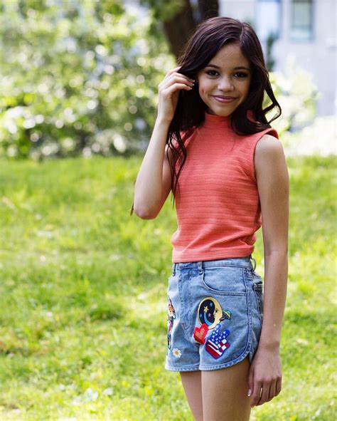 Mejores Im Genes De Jenna Ortega En Pinterest Medio Ara A Y