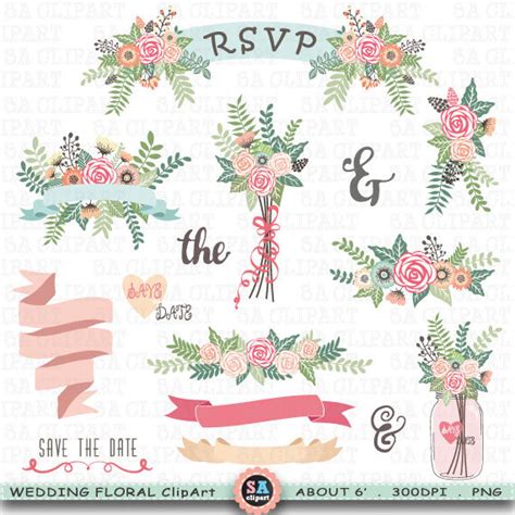 wedding rsvp clipart 10 free Cliparts | Download images on Clipground 2024