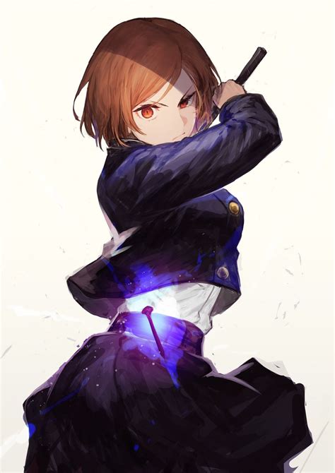 中村エイト On Twitter イラスト アニメファンアート キャラクターデザイン