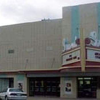 Regency Main Street Cinemas - 17 Reviews - Cinema - 111 S Main St, Yuma ...