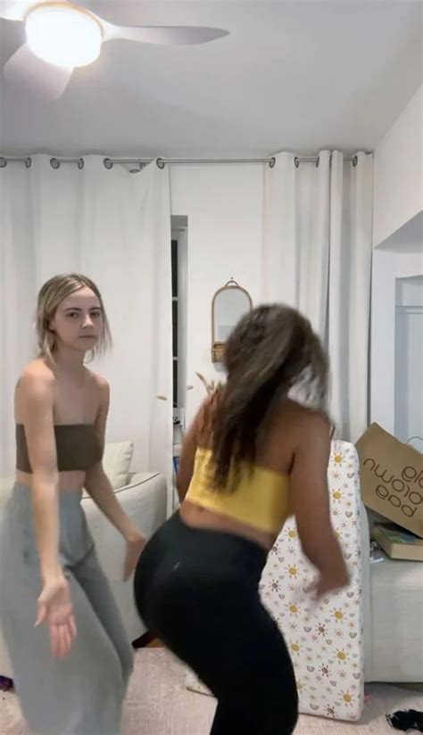 Bobbi Althoff Nude Pics And Porn Video Scandal Planet