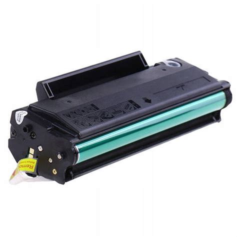 Вечный Картридж Pantum M6500W безлимитный чип (ID#1712440137), цена ...