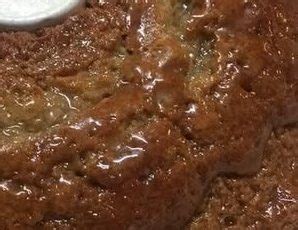 Better Than Sex Fruit Salad Anas Food