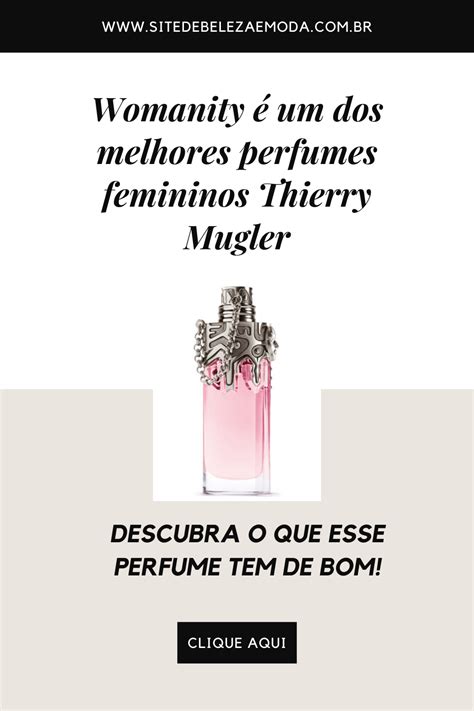 Os Perfumes Importados Mais Vendidos Em Artofit