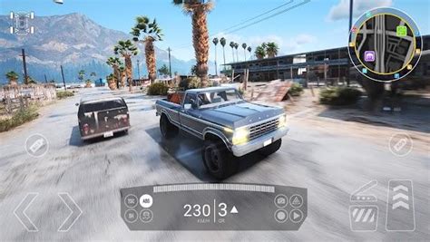 Real Car Driving Race City 3D Mod APK 1.8.1 (Unlimited money)