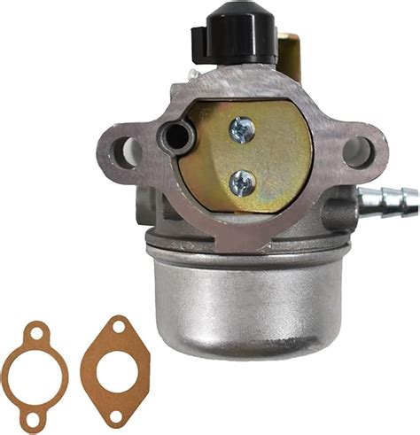 All Carb Carburetor Replacement For John Deere Am Lt Lt