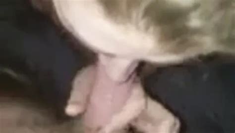 Breanna Topless Amateur Porn Feat StarSudipa XHamster