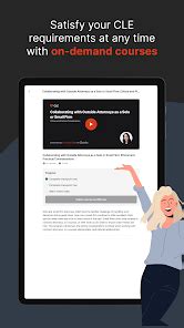 Quimbee - Apps on Google Play