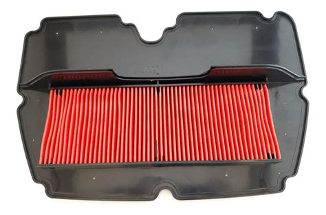 Filtro De Aire Honda Cbr 900 Rr Cbr 919 Rr 92 99 Fireblade Mercado Libre