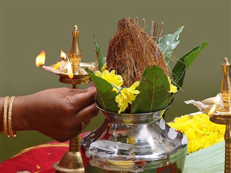 Steps To Perform Lakshmi Ganesha Puja On Diwali Boldsky