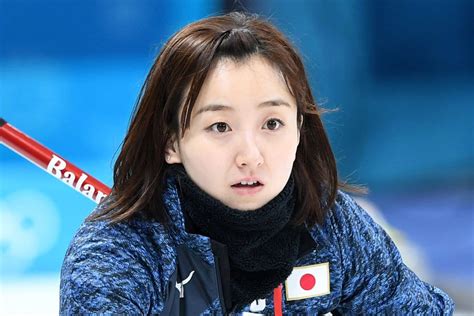 【カーリング】藤沢五月の〝マッチョ化〟韓国メディア絶賛「日本は専門体育システムを構築している」 東スポweb