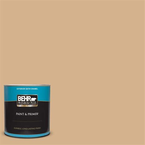 Behr Premium Plus Qt Home Decorators Collection Hdc Nt Creme De