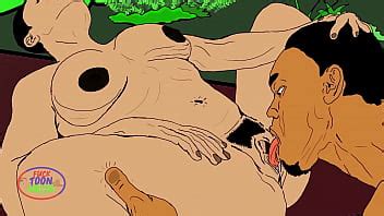 truco del vendedor de harb y follado por un matón local XVIDEOS