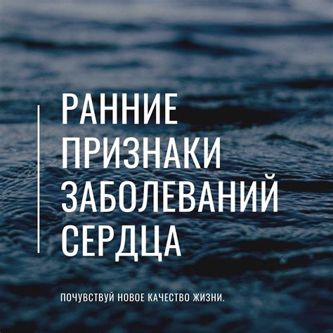 АВР-051. Предусмотрительность - лучшая профилактика - Home