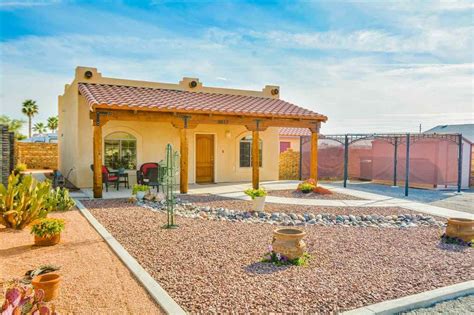 Mobile Homes For Rent Yuma Az - qhouseqj