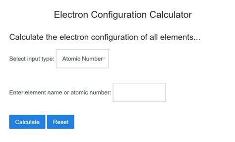 Copper Electron Configuration and Cu⁺, Cu²⁺ ions Explained