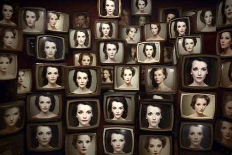 Топ 15 отличных женских сериалов