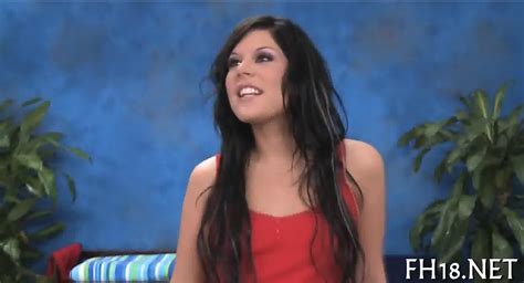 Exquisite Pussy Drilling