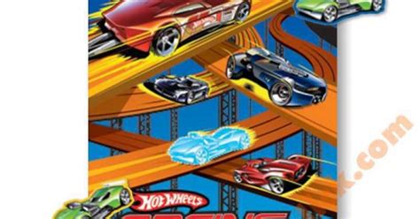 Hot Wheels Juego De Fiesta