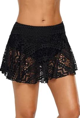 Tanga Bikini Zweiteiliger Badeanzug F R Kaufland De