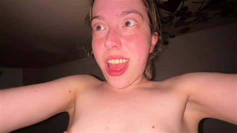 Throatpie Porn Videos Xhamster